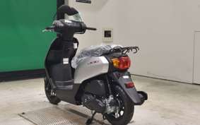 YAMAHA JOG-7 2014 AY01