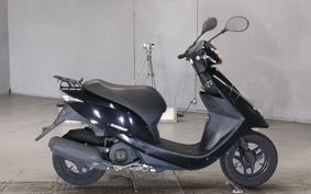 HONDA DIO AF68