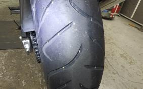 HONDA CBR400R 2013 NC47