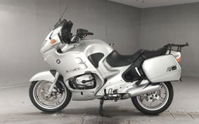 BMW R1150RT 0419