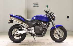HONDA HORNET 250 2025 MC31