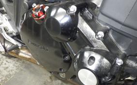 KAWASAKI ZRX1200 D 2016 ZRT20D