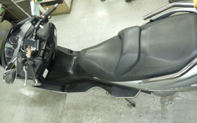 SUZUKI SKYWAVE 250 (Burgman 250) S Gen.3 CJ46A