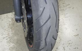 KAWASAKI NINJA 400R 2014 ER400B