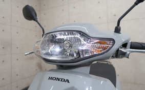 HONDA  TACT  BASIC  AF79