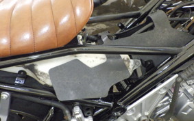 YAMAHA R1-Z 3XC