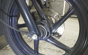 SUZUKI ADDRESS 110 2000 CE47A