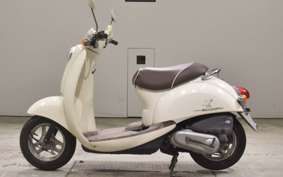 HONDA CREA SCOOPY AF55