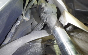 YAMAHA GEAR Gen.2 UA06J