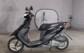 SUZUKI ADDRESS V50 CA44A