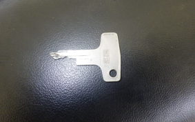 HONDA CD125K CD125K