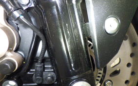 HONDA ｸﾞﾛﾑ-2 JC92