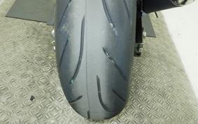 SUZUKI GSX-S750 2023 C533F