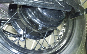 YAMAHA DRAGSTAR 400 1998 4TR