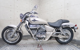 HONDA V-TWIN MAGNA S MC29