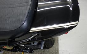 KAWASAKI ZRX1200 R 2007 ZRT20A
