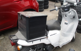 HONDA BENLY 50 AA05
