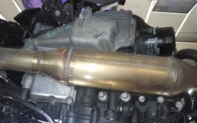 KAWASAKI ELIMINATOR400-3 2024