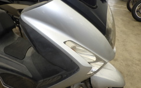 SYM RV250