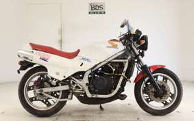 HONDA NS250F MC11