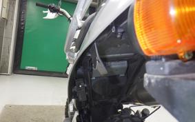 HONDA SL230 1998 MD33