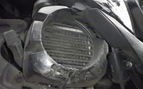 YAMAHA GEAR Gen.2 UA08J