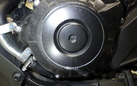 SUZUKI V-STROM 250 A 2024