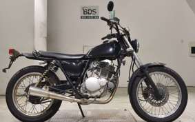 SUZUKI GRASS TRACKER Bigboy 2018 NJ4BA