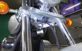 HONDA MAGNA 50 2006 AC13