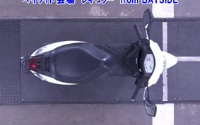 SUZUKI LET's