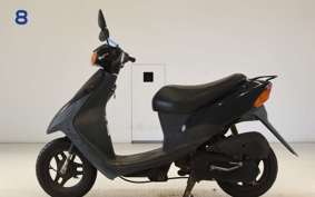 SUZUKI LET's 2 CA1PA