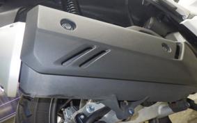 HONDA PCX 125 2014 JK05