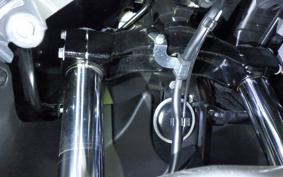 SUZUKI BURGMAN400 A 2024 DU11N