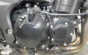 KAWASAKI NINJA 1000 A 2019 ZXT00W