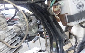 HONDA CB90 CB90