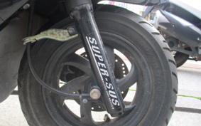 SUZUKI GSR125 UTD46