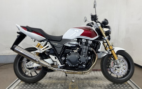 HONDA CB1300SF SPECIAL ABS 2025 SC54