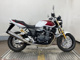 Фото Honda CB1300SF SPECIAL ABS 2025 с японского аукциона