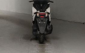 YAMAHA TRICITY 155 ABS SG37J