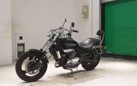 KAWASAKI ELIMINATOR 250 V 2024 VN250A