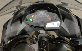 KAWASAKI NINJA250 EX250L