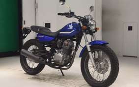 HONDA FTR223 2018 MC34