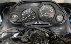 KAWASAKI ZZR400 1994 ZX400N