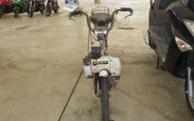 OTHER +DAIHATSU SOLEX50 SX1