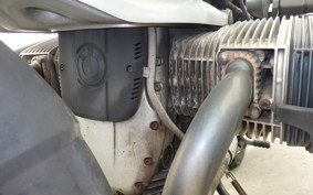 BMW R1150GS 1999