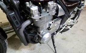 KAWASAKI ZEPHYR 1100 1994 ZRT10A
