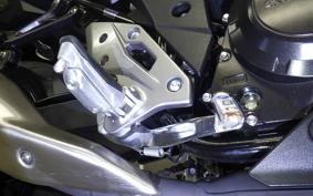SUZUKI GSX250R 1991
