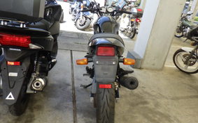HONDA VTR 250 MC33