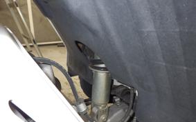 HONDA GYRO X 2021 TD02
