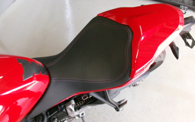 DUCATI SUPER SPORT 950S 2021 1V00